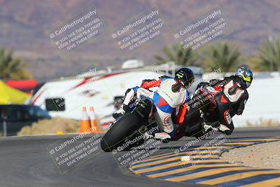 media/Dec-15-2023-Apex Assassins (Fri) [[91f19fb1c7]]/Trackday 2/Session 4 (Turn 16)/